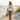 The Recovery Turtle – Women's Boxy Tee | Grounded, Strong & Sober - Ivory / S | Sobervation