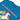This Is What Sobriety Feels Like – Essential Unisex Tee | Rainbow Unicorn Recovery Shirt - Sapphire / S | Sobervation