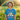This Is What Sobriety Feels Like – Essential Unisex Tee | Rainbow Unicorn Recovery Shirt - Sapphire Graphic Print T Shirt - Sobervation