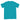 This Is What Sobriety Feels Like – Essential Unisex Tee | Rainbow Unicorn Recovery Shirt - Tropical Blue Graphic Print T Shirt - Sobervation