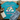 This Is What Sobriety Feels Like – Essential Unisex Tee | Rainbow Unicorn Recovery Shirt - Tropical Blue Graphic Print T Shirt - Sobervation
