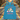 This Is What Sobriety Feels Like Racerback Tank - Alien Unicorn Design - Vintage Turquoise / XS | Sobervation