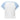 This Is What Sobriety Feels Like Women’s Micro Rib Raglan Baby Tee - White/Baby Blue Micro Rib Raglan Baby Tee - Sobervation