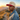 To Thine Own Self Be True | Embroidered 5 Panel Baseball Cap - Red/Natural 5 Panel Mid Profile Baseball Cap - Sobervation