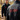 To Thine Own Self Be True Embroidered Columbia Soft Shell Jacket | Recovery Outerwear | Sobervation - Black Columbia Soft Shell Jacket - Sobervation