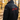 To Thine Own Self Be True Embroidered Columbia Soft Shell Jacket | Recovery Outerwear | Sobervation - Black Columbia Soft Shell Jacket - Sobervation
