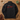To Thine Own Self Be True Embroidered Columbia Soft Shell Jacket | Recovery Outerwear | Sobervation - Black Columbia Soft Shell Jacket - Sobervation