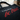 To Thine Own Self Be True Embroidered Eco Tote | Organic Cotton | Sobervation - Large Embroidered Tote Bag - Sobervation
