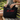 To Thine Own Self Be True Embroidered Eco Tote | Organic Cotton | Sobervation - Large Embroidered Tote Bag - Sobervation