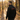To Thine Own Self Be True Embroidered Fleece Pullover | Recovery Streetwear | Sobervation - S Fleece Pullover - Sobervation