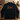 To Thine Own Self Be True Embroidered Fleece Pullover | Recovery Streetwear | Sobervation - S Fleece Pullover - Sobervation