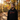To Thine Own Self Be True Embroidered Pullover Hoodie | Recovery Streetwear | Sobervation - Black Embroidered Hoodie - Sobervation