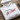 To Thine Own Self Be True Embroidered Pullover Hoodie | Recovery Streetwear | Sobervation - White Embroidered Hoodie - Sobervation