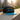 To Thine Own Self Be True Embroidered Snapback Hat | Recovery Streetwear | Sobervation - Aqua blue / Black / Black Classic Snapback - Sobervation