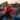 To Thine Own Self Be True Embroidered Snapback Hat | Recovery Streetwear | Sobervation - Black / Red / Red Classic Snapback - Sobervation