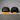 To Thine Own Self Be True Embroidered Snapback Hat | Recovery Streetwear | Sobervation - Gold / Black / Black Classic Snapback - Sobervation