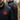 To Thine Own Self Be True Embroidered Windbreaker | Recovery Outerwear | Sobervation - S Windbreaker - Sobervation