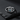 Trinity Knot Sterling Silver Recovery Ring – AA Symbol with Inlaid Gemstone TRI2548 - Synthetic Turquoise Ring - Sobervation