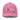 Triumph Trucker Hat: The Sobriety Emblem - Sobervation