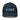 Triumph Trucker Hat: The Sobriety Emblem - Sobervation