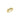 Triumphant Recovery Solid 14K Yellow Gold Celtic AA Inlaid Ring - Rainbow Inlaid / 4 | Sobervation