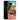 Turtle Path – “One Day at a Time” Samsung® Clear Case - Samsung Galaxy S10+ Samsung Phone Case - Sobervation