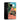 Turtle Path – “One Day at a Time” Samsung® Clear Case - Samsung Galaxy S10+ Samsung Phone Case - Sobervation