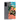 Turtle Path – “One Day at a Time” Samsung® Clear Case - Samsung Galaxy S20 Samsung Phone Case - Sobervation
