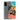 Turtle Path – “One Day at a Time” Samsung® Clear Case - Samsung Galaxy S20 Plus Samsung Phone Case - Sobervation