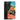 Turtle Path – “One Day at a Time” Samsung® Clear Case - Samsung Galaxy S21 Plus Samsung Phone Case - Sobervation