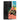 Turtle Path – “One Day at a Time” Samsung® Clear Case - Samsung Galaxy S21 Ultra Samsung Phone Case - Sobervation