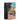 Turtle Path – “One Day at a Time” Samsung® Clear Case - Samsung Galaxy S22 Samsung Phone Case - Sobervation