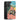 Turtle Path – “One Day at a Time” Samsung® Clear Case - Samsung Galaxy S22 Plus Samsung Phone Case - Sobervation
