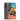 Turtle Path – “One Day at a Time” Samsung® Clear Case - Samsung Galaxy S23 Samsung Phone Case - Sobervation