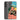 Turtle Path – “One Day at a Time” Samsung® Clear Case - Samsung Galaxy S23 Plus Samsung Phone Case - Sobervation