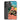 Turtle Path – “One Day at a Time” Samsung® Clear Case - Samsung Galaxy S24 Plus Samsung Phone Case - Sobervation