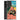 Turtle Path – “One Day at a Time” Samsung® Clear Case - Samsung Galaxy S24 Ultra Samsung Phone Case - Sobervation