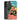 Turtle Path – “One Day at a Time” Samsung® Clear Case - Samsung Galaxy S25 Plus Samsung Phone Case - Sobervation