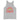 Unapologetically Sober Classic Men's Tank Top - Athletic Heather Men's Tank Top - Sobervation