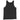 Unapologetically Sober Classic Men's Tank Top - Charcoal - Black Triblend Men's Tank Top - Sobervation