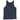 Unapologetically Sober Classic Men's Tank Top - Navy Men's Tank Top - Sobervation