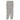 Unapologetically Sober Embroidered Sweatpants – Pride in Every Step - Carbon Grey sweatpants - Sobervation