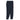 Unapologetically Sober Embroidered Sweatpants – Pride in Every Step - Navy Blazer sweatpants - Sobervation