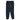 Unapologetically Sober Embroidered Sweatpants – Pride in Every Step - Navy Blazer sweatpants - Sobervation