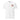 Unapologetically Sober Embroidered Heavyweight Tee – Premium Comfort Colors - White / S | Sobervation