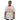 Unapologetically Sober Rainbow Pride Unisex Tee - Athletic Heather Graphic Print T Shirt - Sobervation