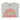 Unapologetically Sober Rainbow Pride Unisex Tee - Athletic Heather Graphic Print T Shirt - Sobervation