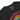 Unapologetically Sober Rainbow Pride Unisex Tee - Black Heather Graphic Print T Shirt - Sobervation
