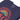 Unapologetically Sober Rainbow Pride Unisex Tee - Heather Midnight Navy Graphic Print T Shirt - Sobervation