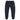 Just for Today Fleece Sweatpants – TRY Embroidered Recovery Comfort - Navy Blazer / XS | Sobervation